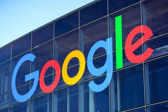 Analizamos las cuentas de Alphabet, la matriz de Google